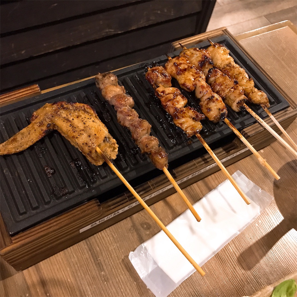 f:id:kotokoizumi:20190501202518j:image f:id:kotokoizumi:20190501202518j:image