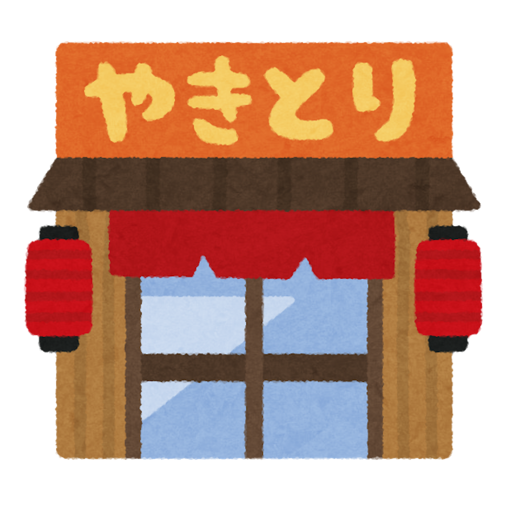 f:id:kotokoizumi:20190501204857p:image f:id:kotokoizumi:20190501204857p:image