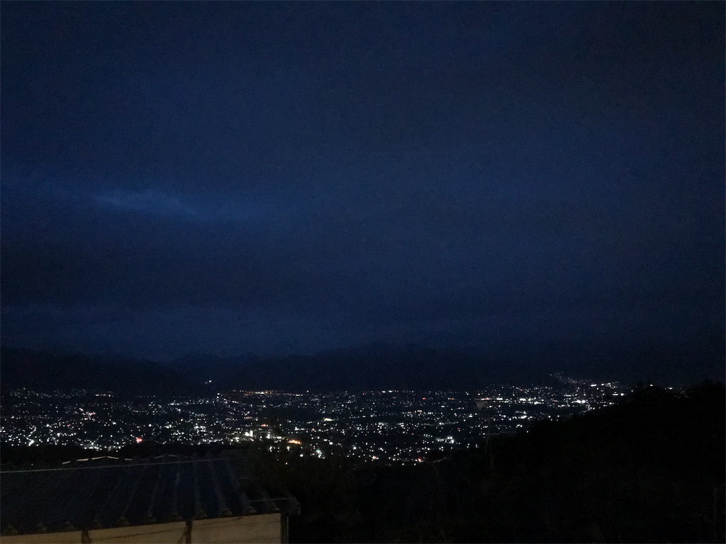 f:id:kotokoizumi:20190507190803j:image f:id:kotokoizumi:20190507190803j:image