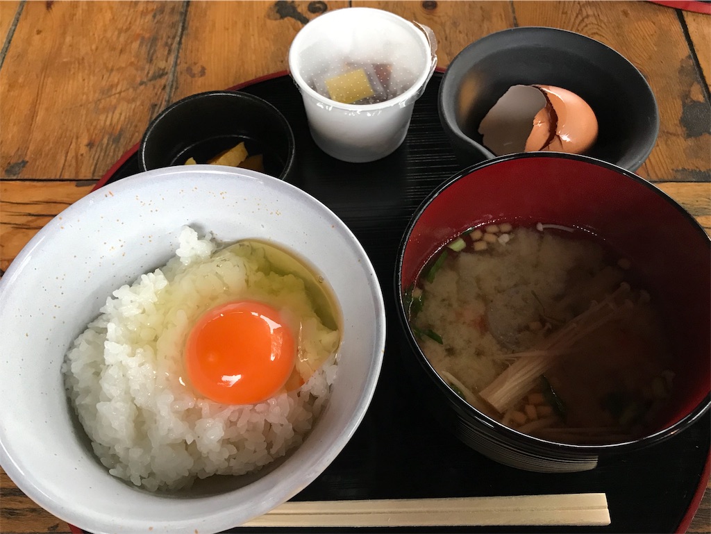 f:id:kotokoizumi:20190507190828j:image f:id:kotokoizumi:20190507190828j:image