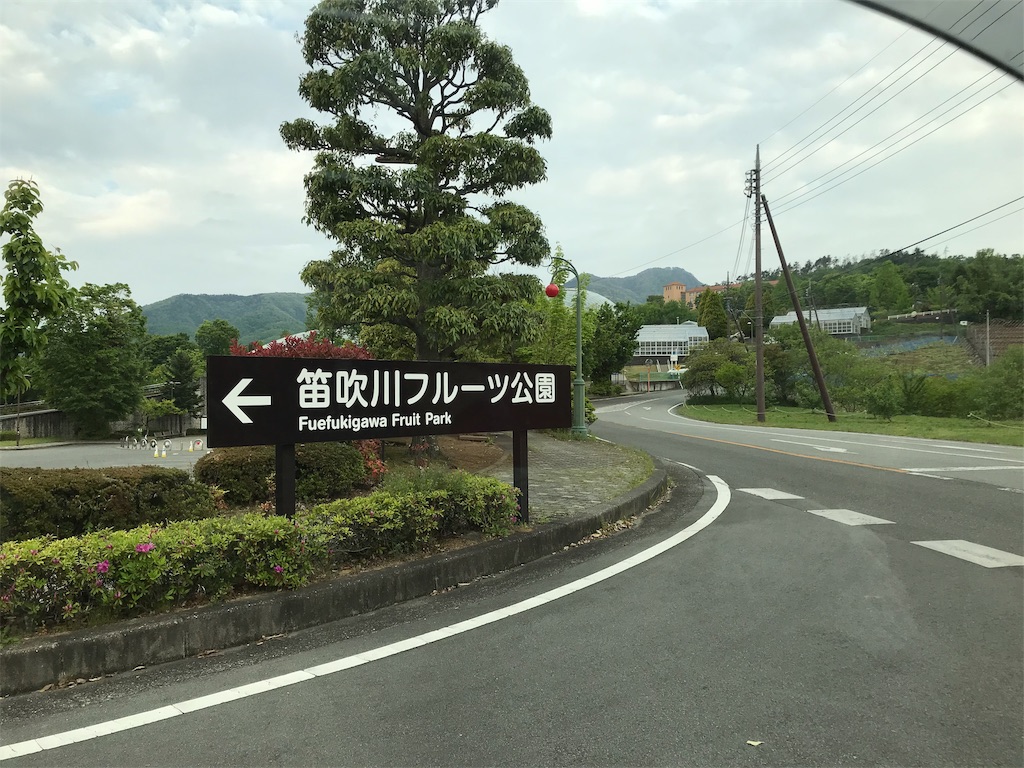 f:id:kotokoizumi:20190507191101j:image f:id:kotokoizumi:20190507191101j:image