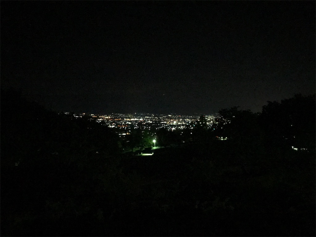 f:id:kotokoizumi:20190507191134j:image f:id:kotokoizumi:20190507191134j:image