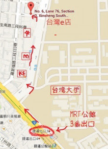 f:id:kotokotoba:20160427155411j:plain f:id:kotokotoba:20160427155411j:plain