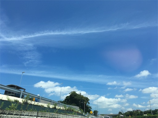 f:id:kotokotoba:20190728191233j:image
