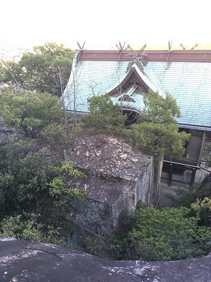 f:id:kotokotoba:20190815200102j:plain f:id:kotokotoba:20190815200102j:plain