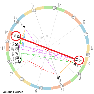 f:id:kotokotoba:20190904084004p:plain f:id:kotokotoba:20190904084004p:plain