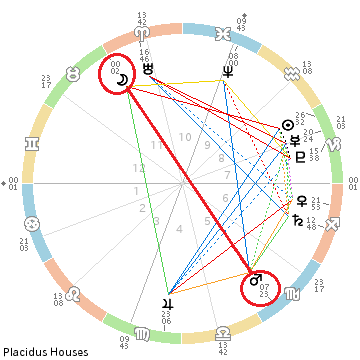 f:id:kotokotoba:20190904134544p:plain f:id:kotokotoba:20190904134544p:plain