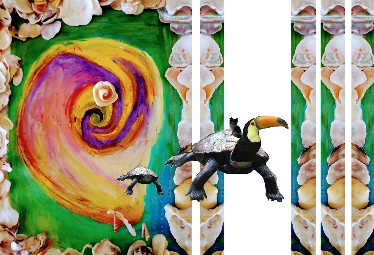 f:id:kotokotoba:20200415102548j:plain