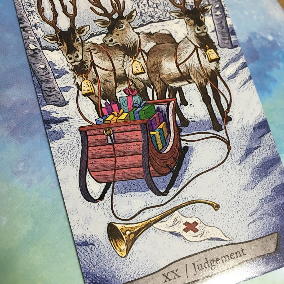 f:id:kotokotoba:20200514114055j:plain f:id:kotokotoba:20200514114055j:plain