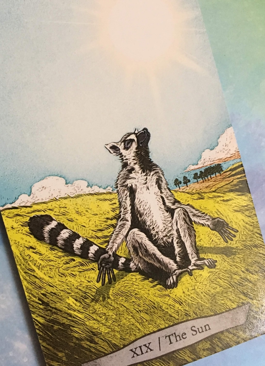 f:id:kotokotoba:20200514114224j:plain f:id:kotokotoba:20200514114224j:plain