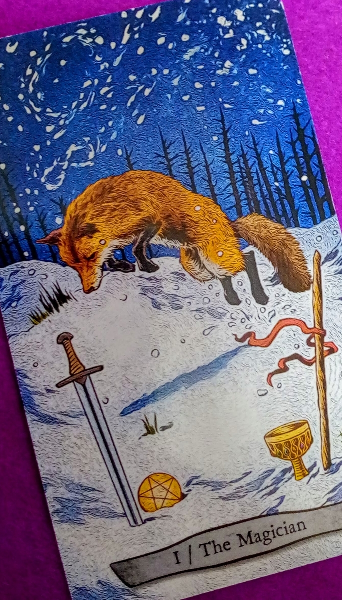 f:id:kotokotoba:20200514115143j:plain f:id:kotokotoba:20200514115143j:plain