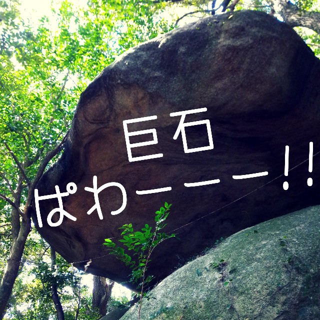 f:id:kotokotoba:20200813210426j:plain f:id:kotokotoba:20200813210426j:plain