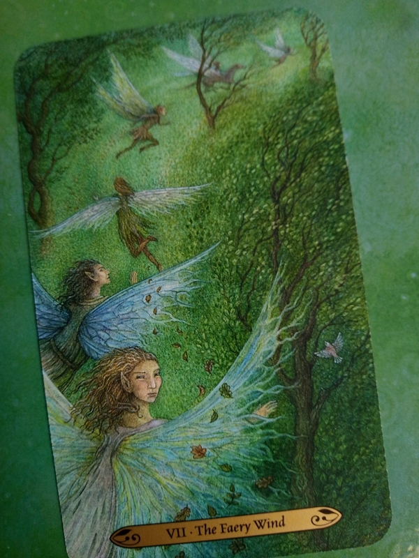 f:id:kotokotoba:20201210165944j:plain