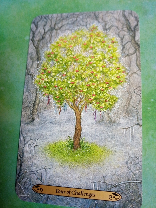 f:id:kotokotoba:20201210171559j:plain