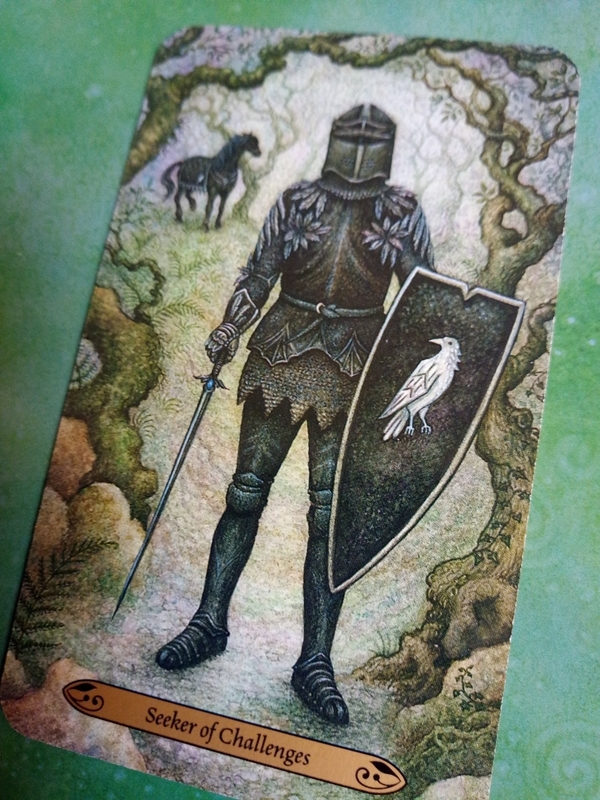 f:id:kotokotoba:20201210172326j:plain