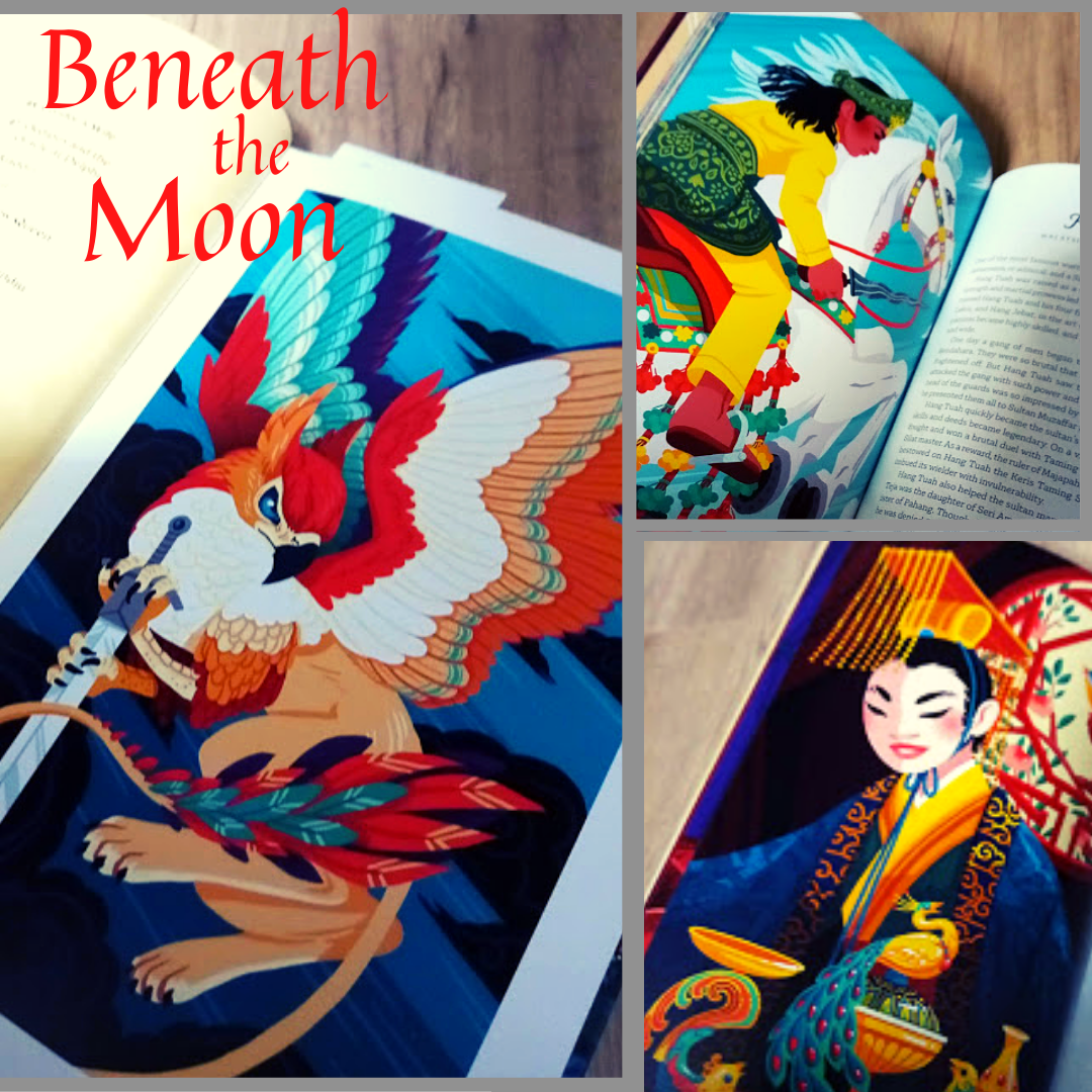 f:id:kotokotoba:20201216211003p:plain