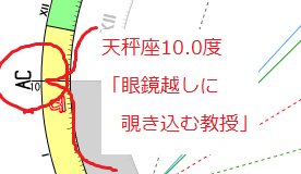 f:id:kotokotoba:20210620144600p:plain
