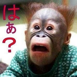 f:id:kotokotoba:20210620173814p:plain