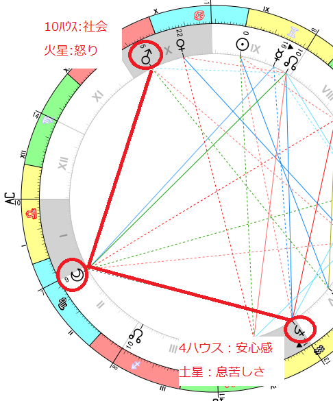 f:id:kotokotoba:20210620175008p:plain