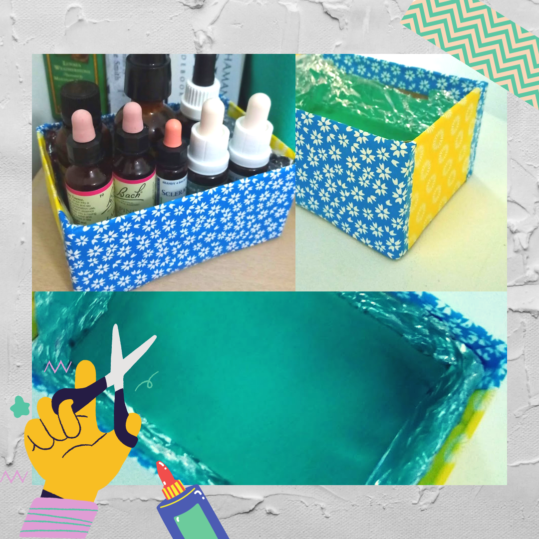 f:id:kotokotoba:20210903180041p:plain