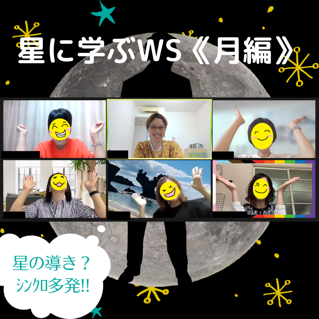 f:id:kotokotoba:20211007124735p:plain