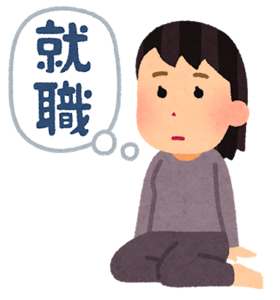 f:id:kotokotomi:20200317113022p:image