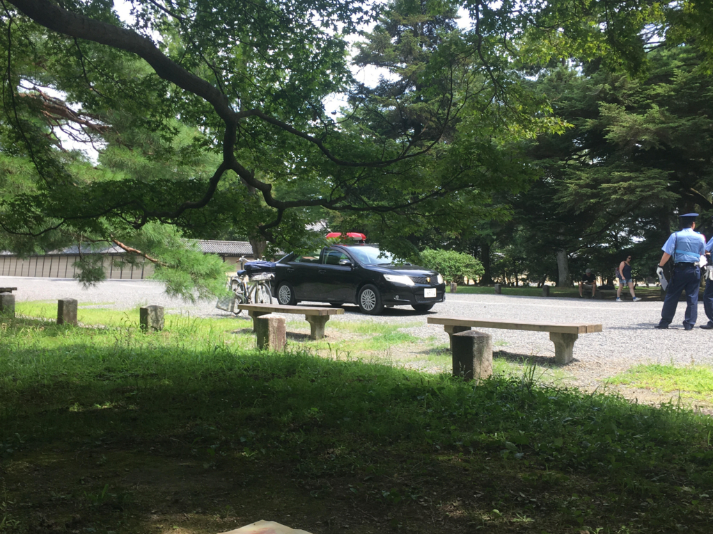 f:id:kotokotonittei:20170723212751j:plain