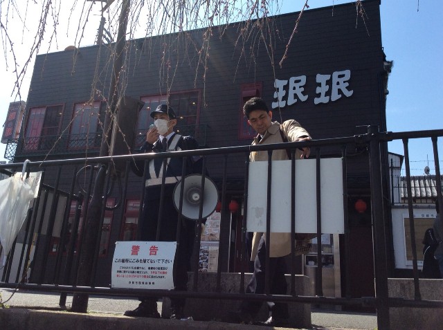f:id:kotokotonittei:20180506144918j:image