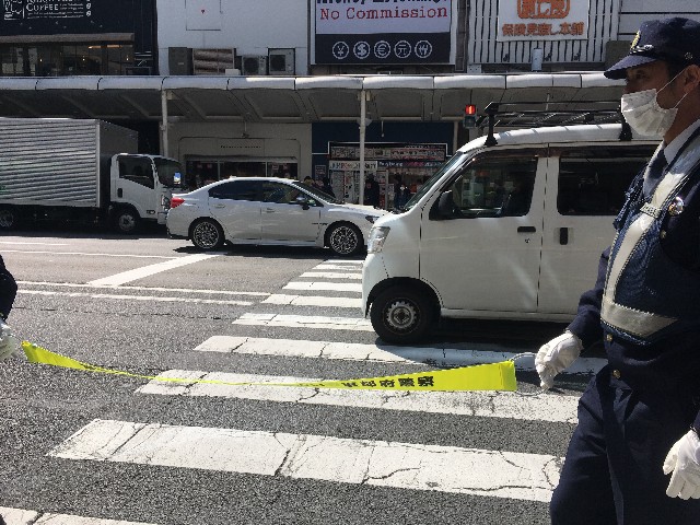 f:id:kotokotonittei:20180506144939j:image