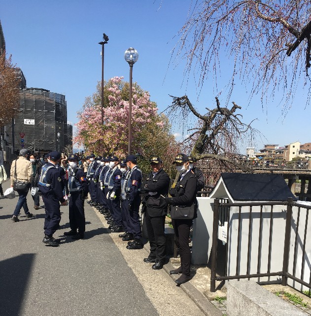 f:id:kotokotonittei:20180506145735j:image