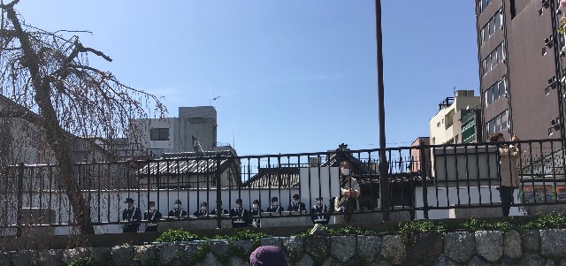 f:id:kotokotonittei:20180506150108j:image