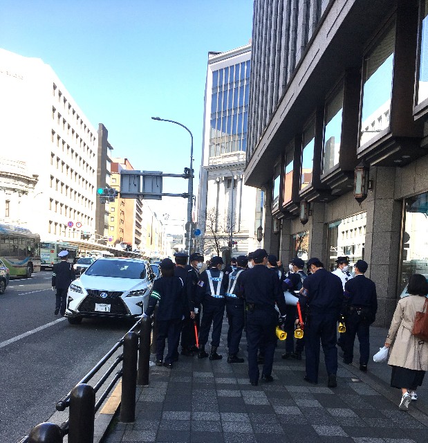 f:id:kotokotonittei:20180506150245j:image