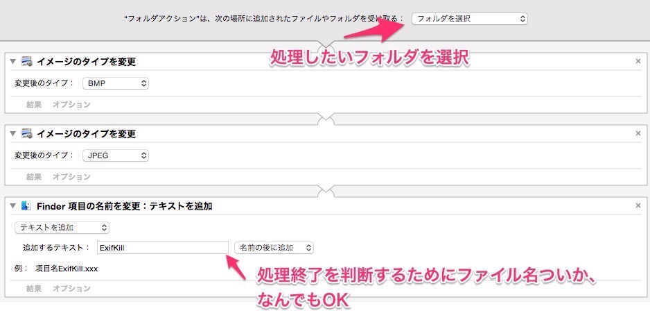 f:id:kotokunohate:20150922002143j:plain