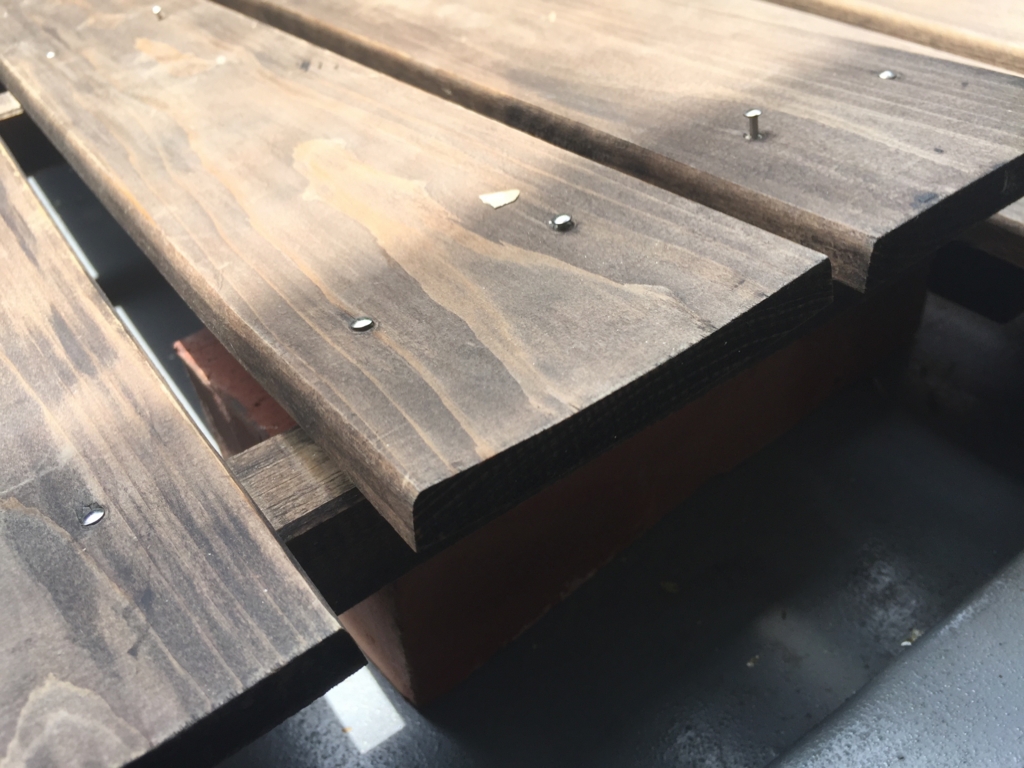 f:id:kotokunohate:20160725134746j:plain f:id:kotokunohate:20160725134746j:plain