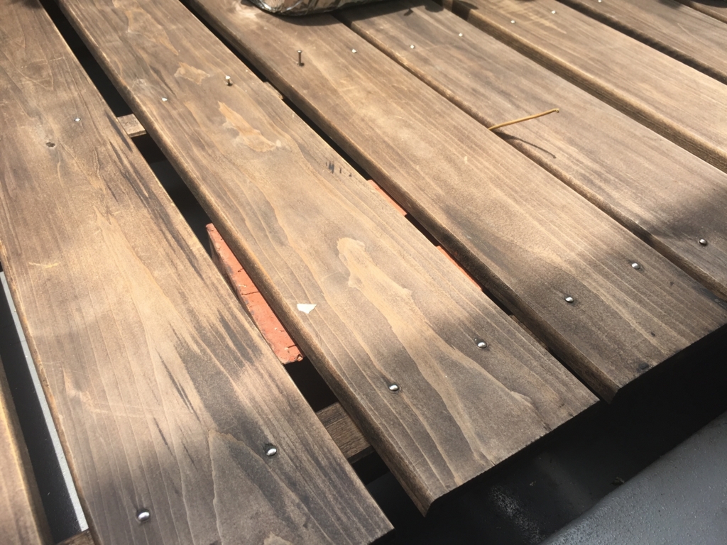 f:id:kotokunohate:20160725134809j:plain f:id:kotokunohate:20160725134809j:plain