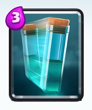 f:id:kotokunohate:20161208191359j:plain