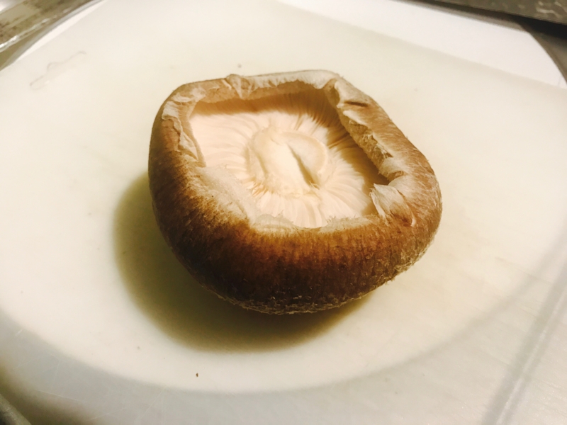 f:id:kotokunohate:20161227130544j:plain f:id:kotokunohate:20161227130544j:plain