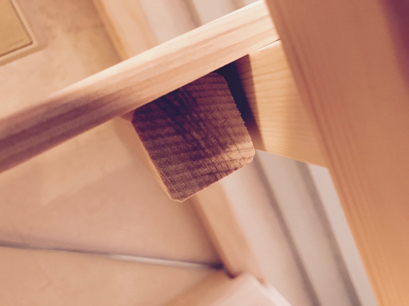 f:id:kotokunohate:20161228151051j:plain f:id:kotokunohate:20161228151051j:plain