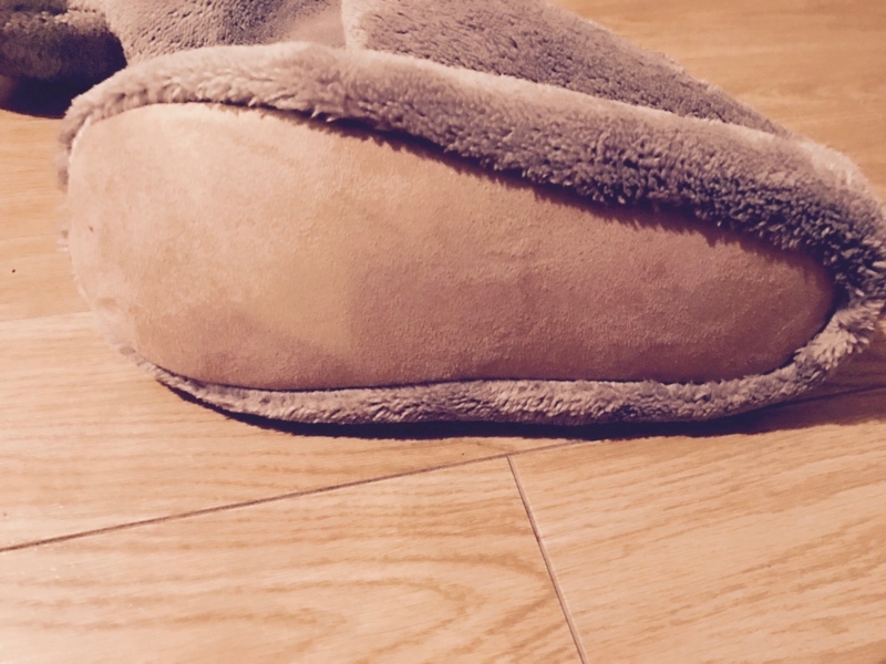 f:id:kotokunohate:20170123204901j:plain