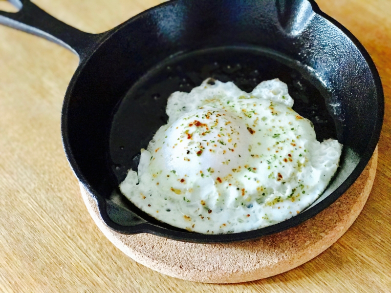 f:id:kotokunohate:20170220201028j:plain f:id:kotokunohate:20170220201028j:plain