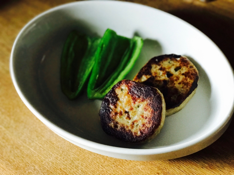 f:id:kotokunohate:20170220201029j:plain f:id:kotokunohate:20170220201029j:plain