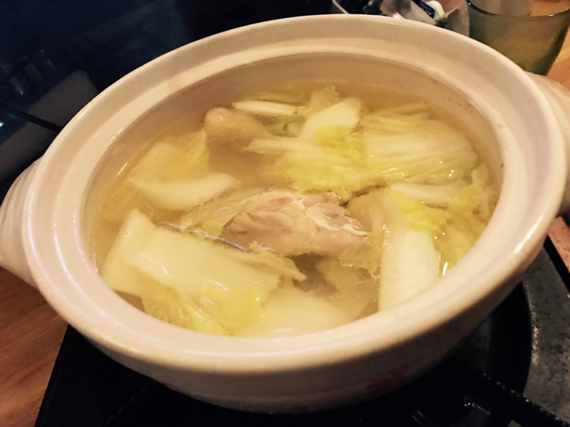 f:id:kotokunohate:20170220201030j:plain f:id:kotokunohate:20170220201030j:plain