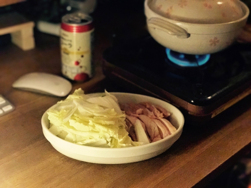 f:id:kotokunohate:20170220201031j:plain f:id:kotokunohate:20170220201031j:plain