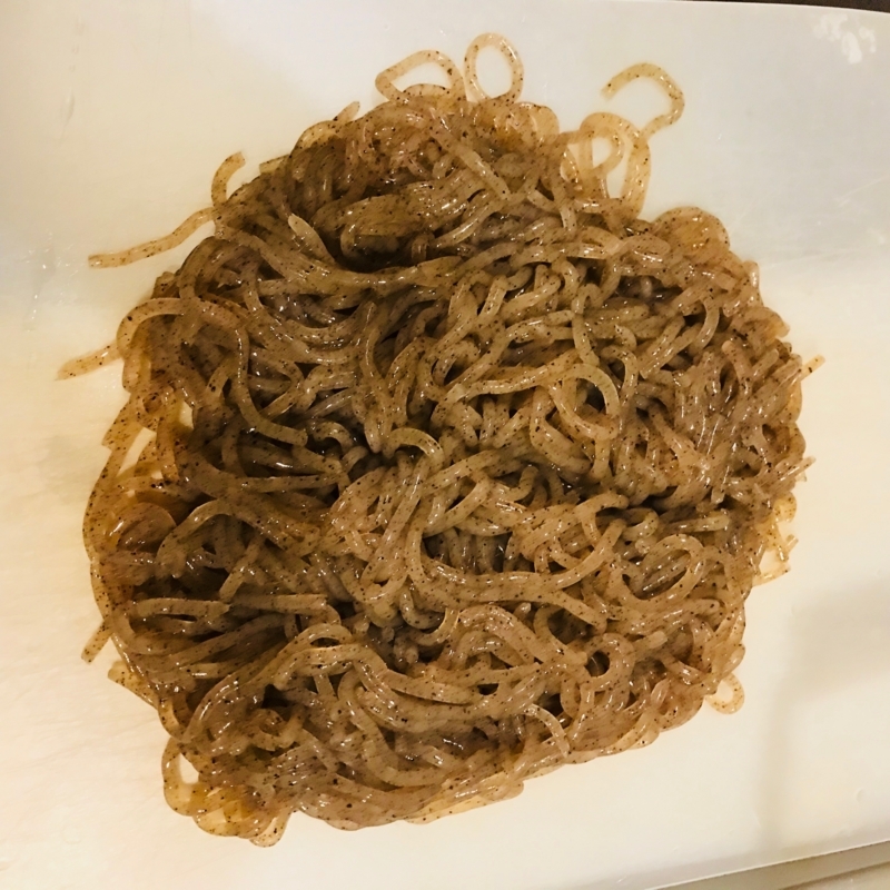 f:id:kotokunohate:20171122235133j:plain f:id:kotokunohate:20171122235133j:plain