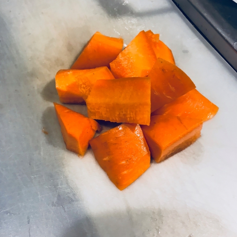 f:id:kotokunohate:20171122235134j:plain f:id:kotokunohate:20171122235134j:plain