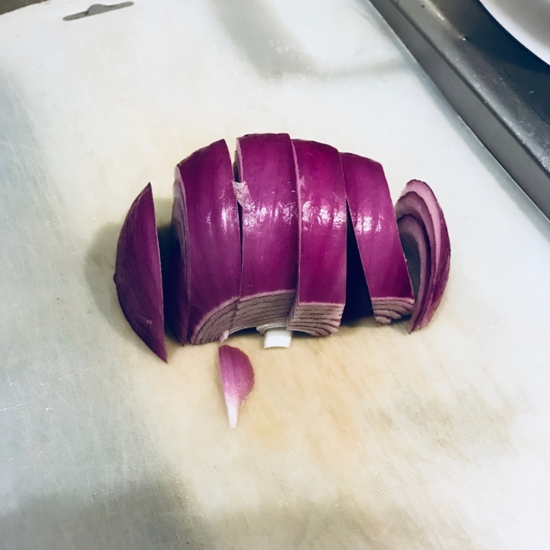 f:id:kotokunohate:20171122235136j:plain f:id:kotokunohate:20171122235136j:plain