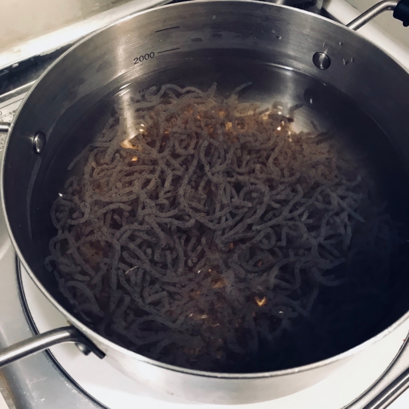 f:id:kotokunohate:20171122235137j:plain f:id:kotokunohate:20171122235137j:plain