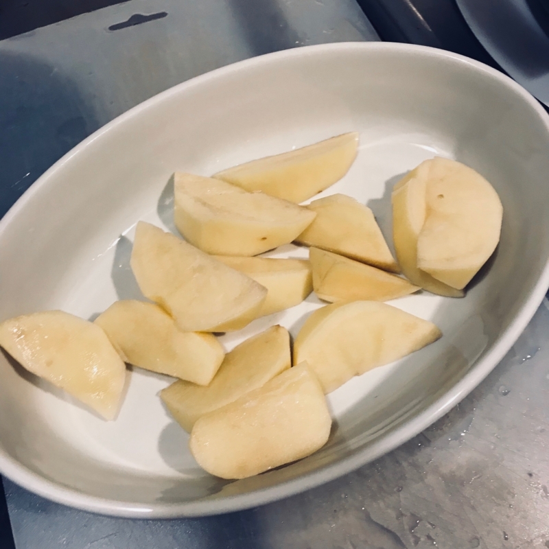 f:id:kotokunohate:20171122235138j:plain f:id:kotokunohate:20171122235138j:plain