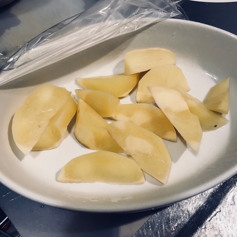 f:id:kotokunohate:20171122235139j:plain f:id:kotokunohate:20171122235139j:plain