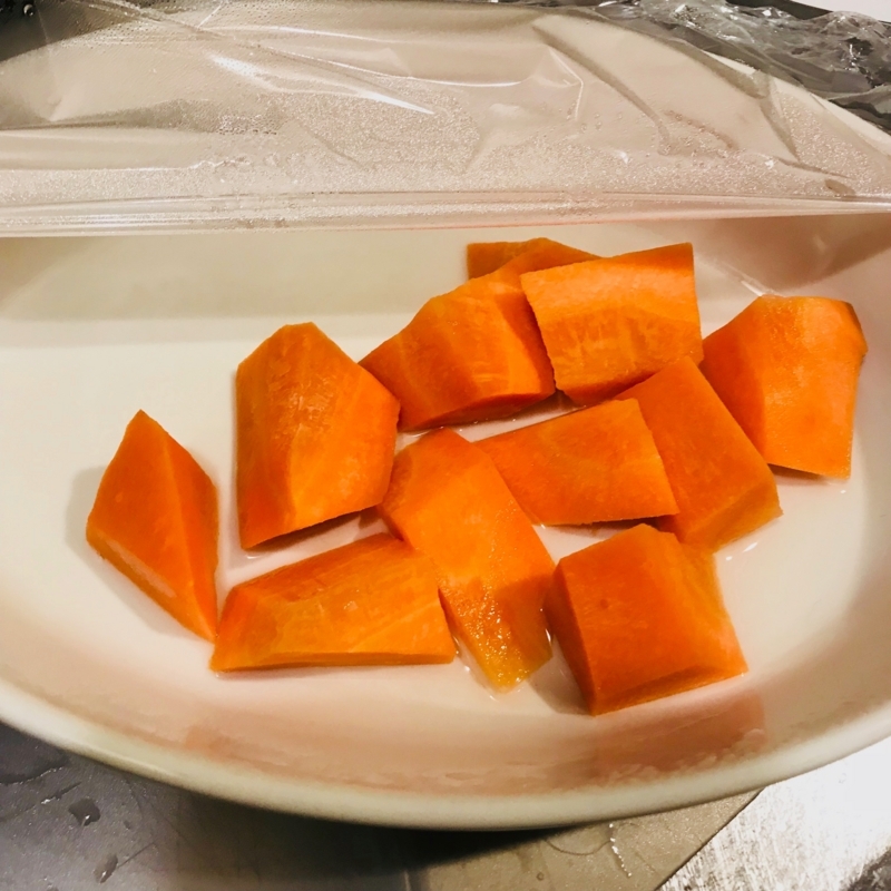 f:id:kotokunohate:20171122235142j:plain